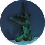 Game Pass Thumbnail