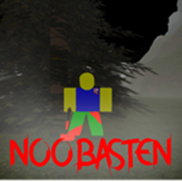 [FREE VIP SERVERS+ FIXED]Noobasten [Beta]