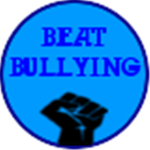 [BB] Beat Bullying