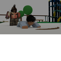 The Manly HeadQuarters