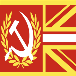 CPB: London HQ