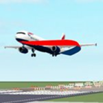 BA || British Airways