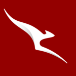 Qantas Ro-Av