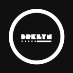 brooklyn clothing
