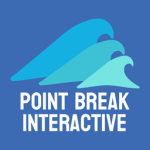 Point Break Interactive