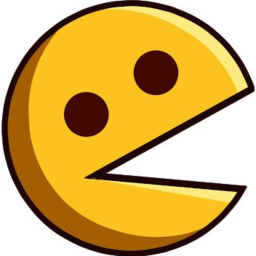 Los Papus Escapan: EL JUEGO 2