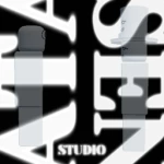 Batau Studio X Sen Studio Group Thumbnail