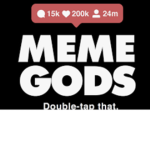 The memes teams