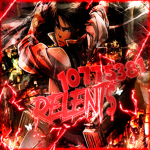 RELENT$
