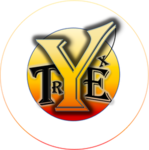 Tryxe