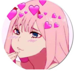 A Random group just for you!