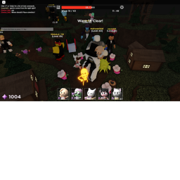 Coco_buddypup's Place Number: 5