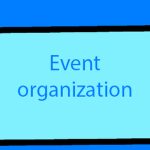 Event Organizers