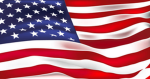 BW | United States of America (USA)
