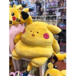 fakfhfafasf