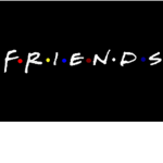 OnlyFriends <3 .