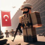 | TCB | Sınır Müfettişleri