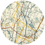 caption=Badge