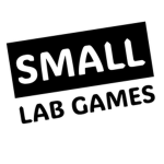 Small Lab Games