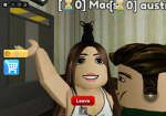 Anime squad 2.8