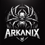 ARKANIX