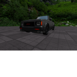 Hi-Torque Performance AU