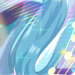 ★