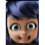 Noodles plss