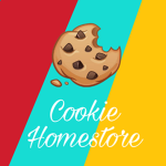 Cookie Home Store Official