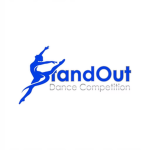 StandOut Dance Competition