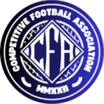 Competitive FootbaII Association