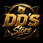 Daddy's Store