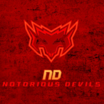 Notorious Devils