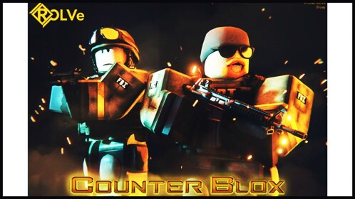 CS:GO