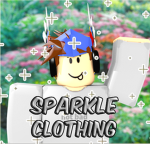 Group Thumbnail