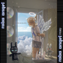 COMMISSIONS *:･ﾟ✧ [CLOSED]