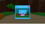 Baconedhftrfgh