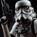 54th Taskforce