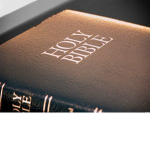 Club of Christians