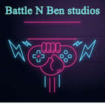 Battle N ben Studios