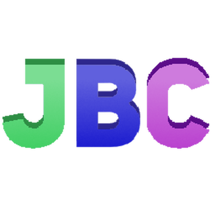Jean's Bizarre Community avatar