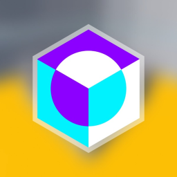 BLOCKBALL [PRE-ALPHA]
