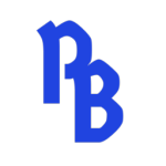 Perfect Blox Baseball