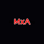 MxA Clothing