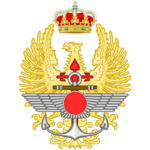 Fuerzas Armadas de Españolas