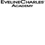 Eveline Charles Academy