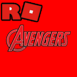The Ro-Avengers