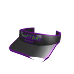 Monstars Visor Fan's and Owner's