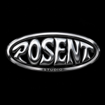 Posent Studio