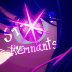 Star Remnants Group Thumbnail